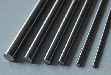 鋅銅鈦合金好不好，實力來證明！