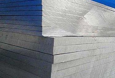 關于合金鋅板，不了解嗎