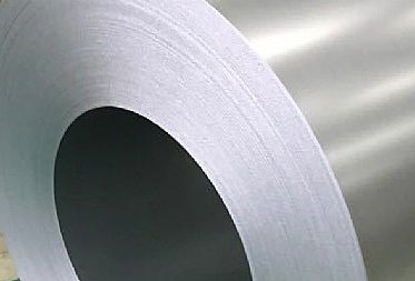 鋅板的這些知識，了解了嗎