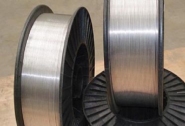 鋅帶的這些知識點，了解了嗎