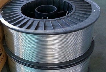 鋅銅合金的由來，看這些講解