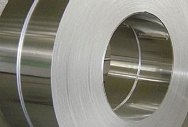 鋅帶應用在電磁屏蔽方面的優(yōu)勢